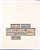 Lot 2304 (300)