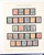 Lot 2304 (305)