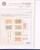 Lot 2304 (308)
