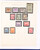 Lot 2304 (315)