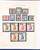 Lot 2304 (316)