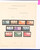 Lot 2304 (318)