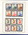 Lot 2304 (320)