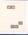Lot 2304 (326)