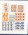 Lot 2304 (329)