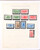 Lot 2304 (331)