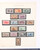 Lot 2304 (342)