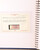 Lot 2304 (346)