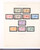 Lot 2304 (348)