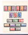Lot 2304 (349)
