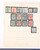 Lot 2304 (353)