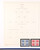 Lot 2304 (362)