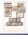 Lot 2304 (365)