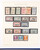 Lot 2304 (366)