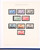Lot 2304 (374)