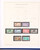 Lot 2304 (375)
