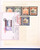 Lot 2304 (376)