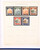 Lot 2304 (377)