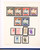 Lot 2304 (379)