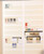 Kavel 2313 (3)