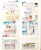 Kavel 2313 (6)
