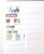 Kavel 2313 (10)