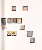 Lot 2314