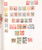 Kavel 2314 (5)
