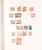 Kavel 2314 (6)