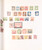 Kavel 2314 (7)