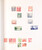 Kavel 2314 (8)