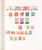 Kavel 2314 (9)