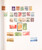 Kavel 2314 (10)