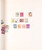 Kavel 2314 (14)
