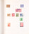 Kavel 2314 (15)