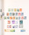 Kavel 2314 (16)