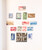 Kavel 2314 (17)