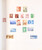 Kavel 2314 (19)