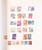 Kavel 2314 (20)