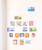 Kavel 2314 (21)