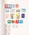 Kavel 2314 (25)
