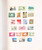 Kavel 2314 (26)