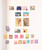 Kavel 2314 (29)