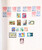 Kavel 2314 (38)