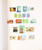 Kavel 2314 (42)