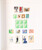 Kavel 2314 (48)