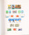 Kavel 2314 (49)