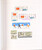 Kavel 2314 (50)