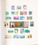 Kavel 2314 (52)