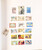 Kavel 2314 (54)